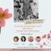 Koncert z okazji 120 rocznicy urodzin Jana Kiepury