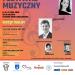 XXIII Letni Festiwal Muzyczny